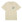 Obey Ανδρική κοντομάνικη μπλούζα Peace Delivery Dove Classic T-Shirt